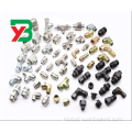 Hydraulic Connector quick connect fittings hydraulic Factory